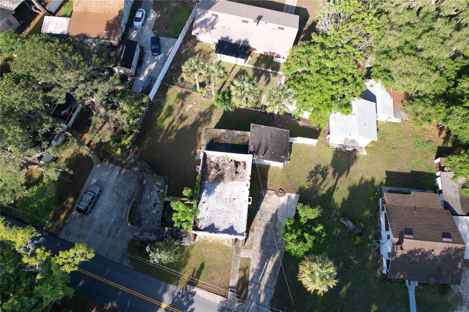 6405 Sunnyside Dr Property Photo 1