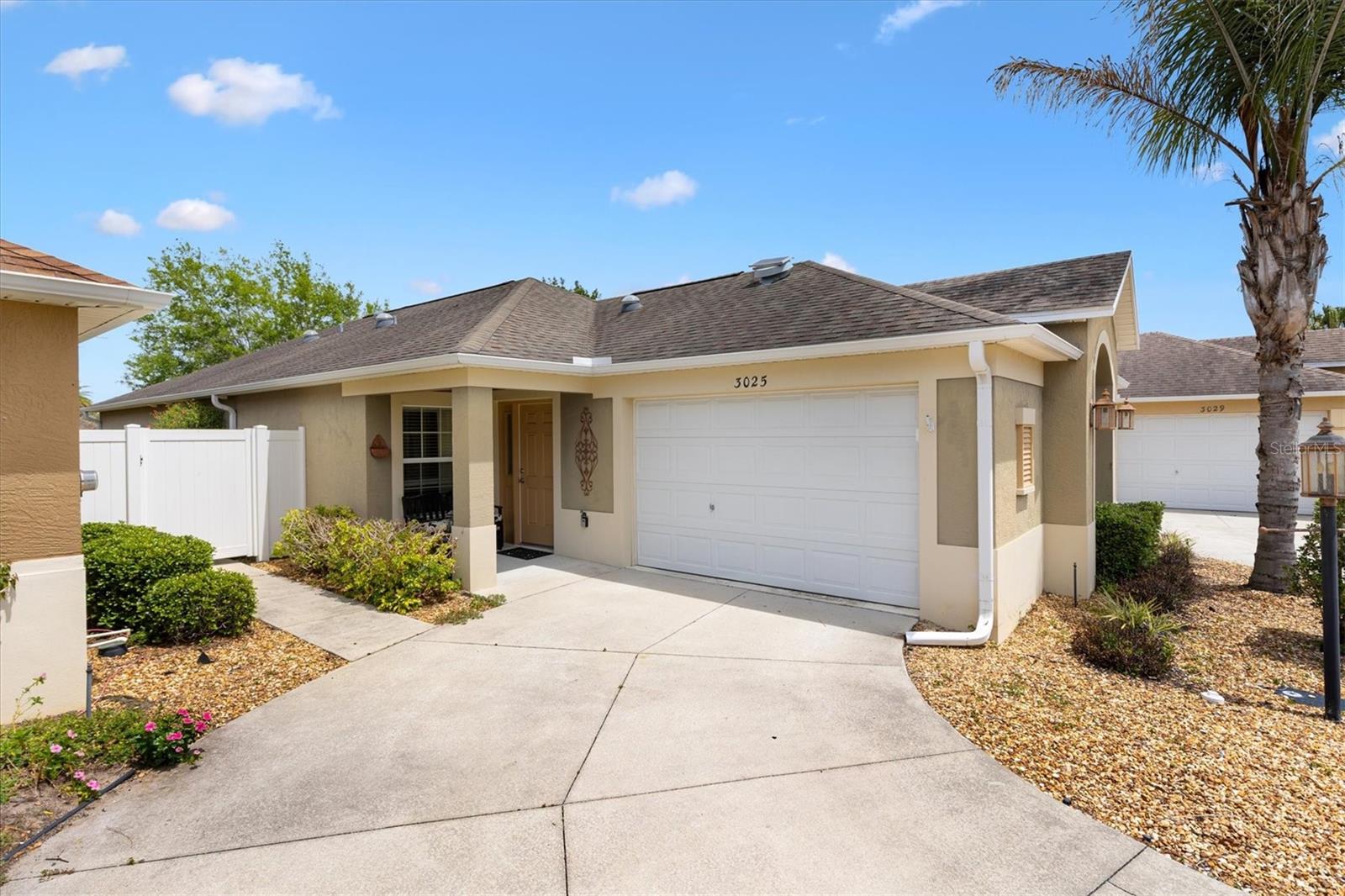 3025 BARTOW LN Property Photo 1