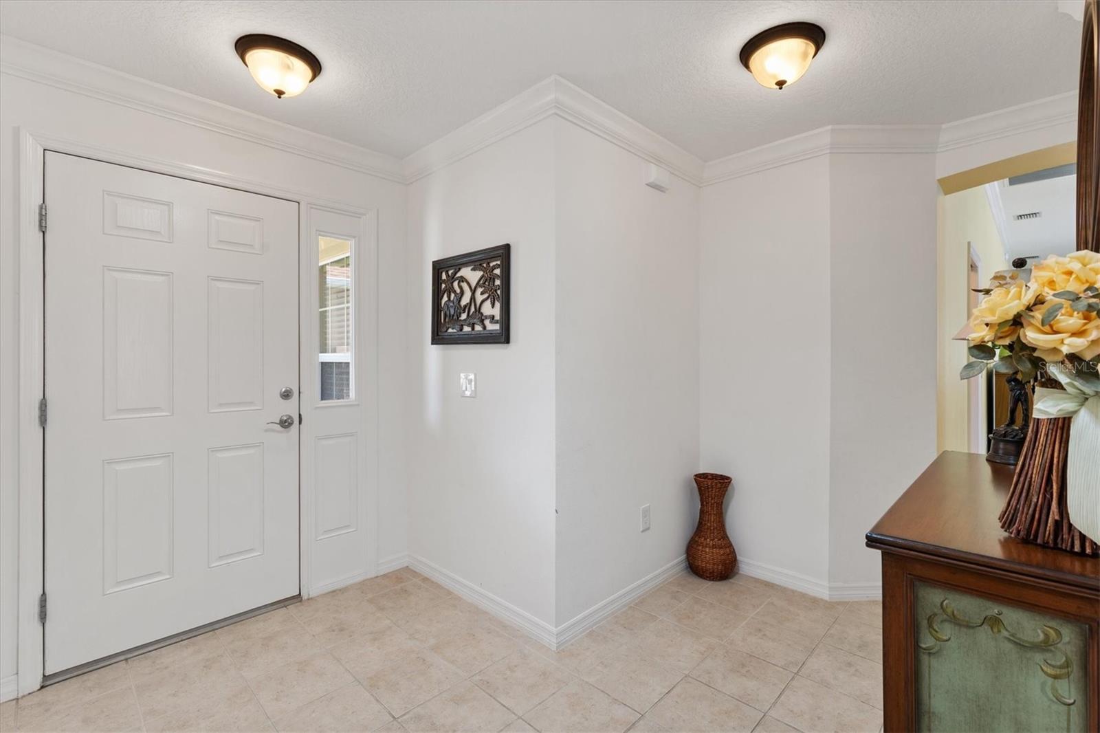3025 Bartow Ln Property Photo 2