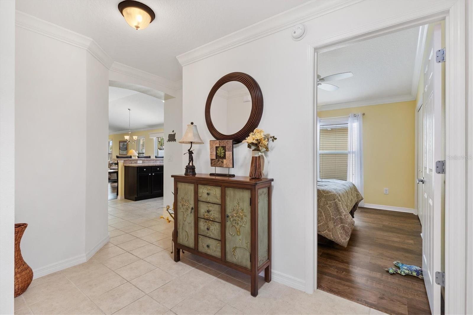 3025 Bartow Ln Property Photo 3