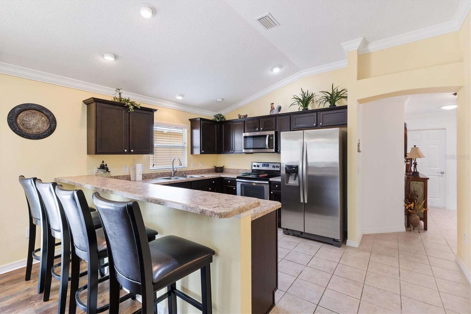 3025 Bartow Ln Property Photo 6