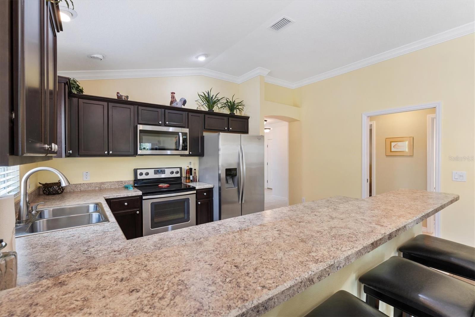 3025 Bartow Ln Property Photo 7