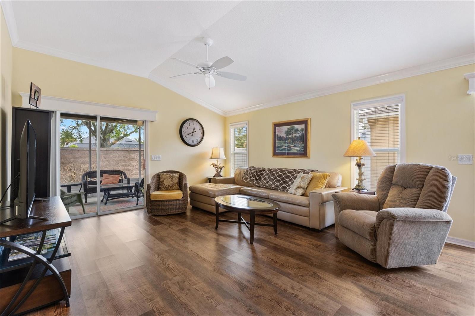 3025 Bartow Ln Property Photo 11