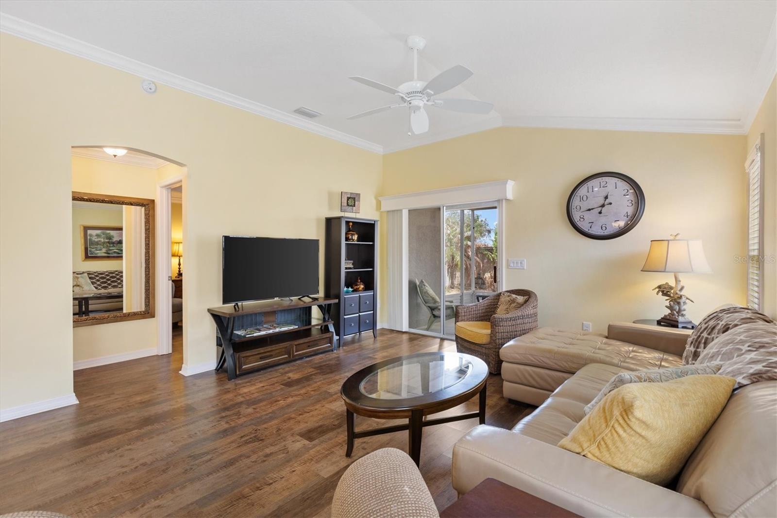 3025 Bartow Ln Property Photo 12