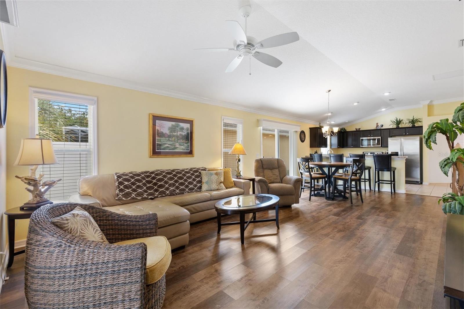 3025 Bartow Ln Property Photo 13