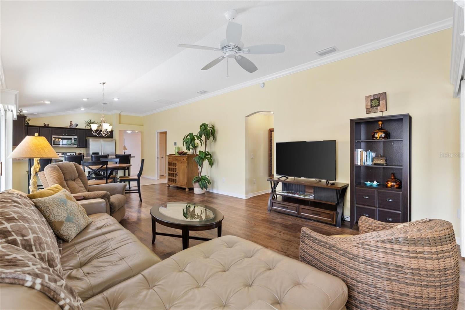 3025 Bartow Ln Property Photo 14