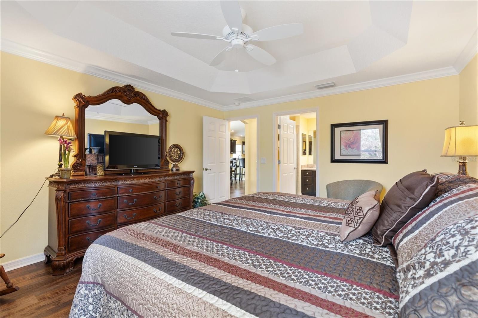3025 Bartow Ln Property Photo 16