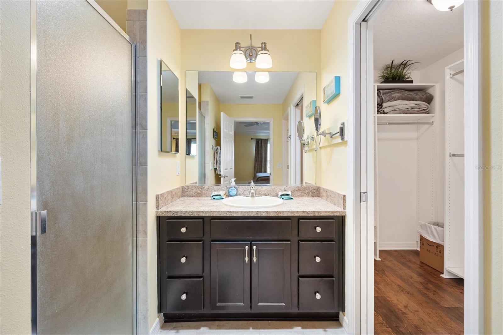 3025 Bartow Ln Property Photo 17