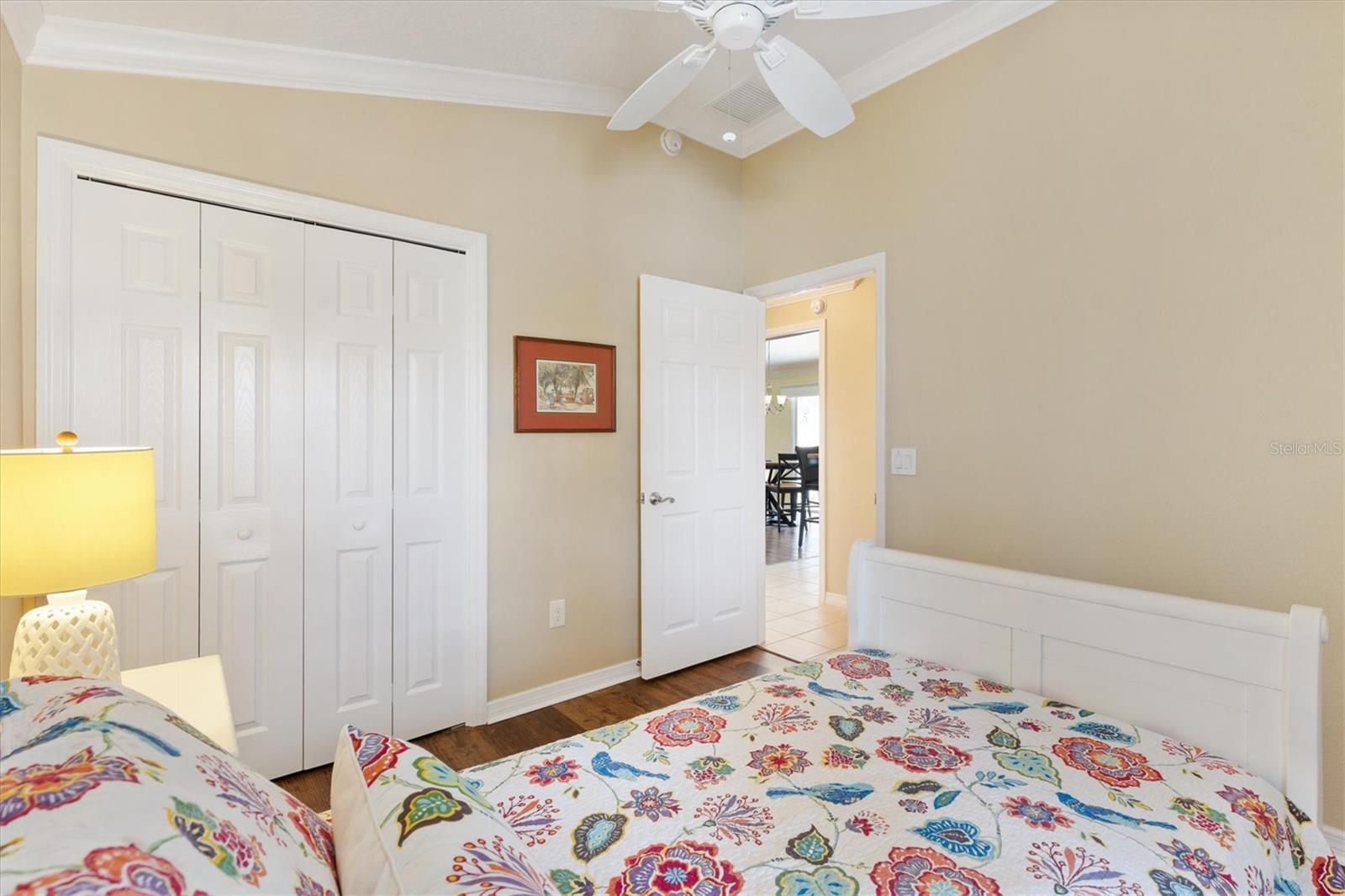 3025 Bartow Ln Property Photo 20