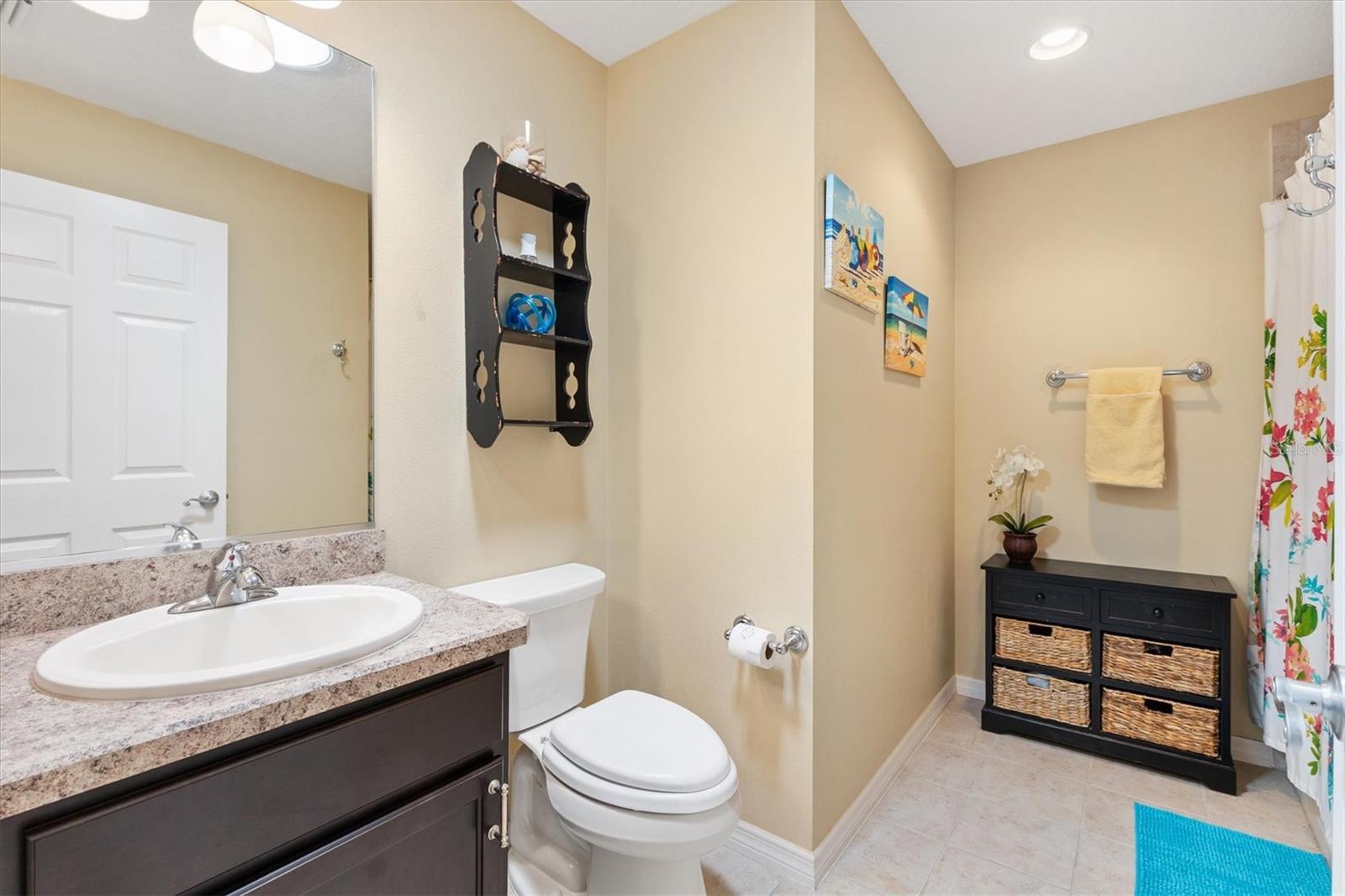 3025 Bartow Ln Property Photo 21