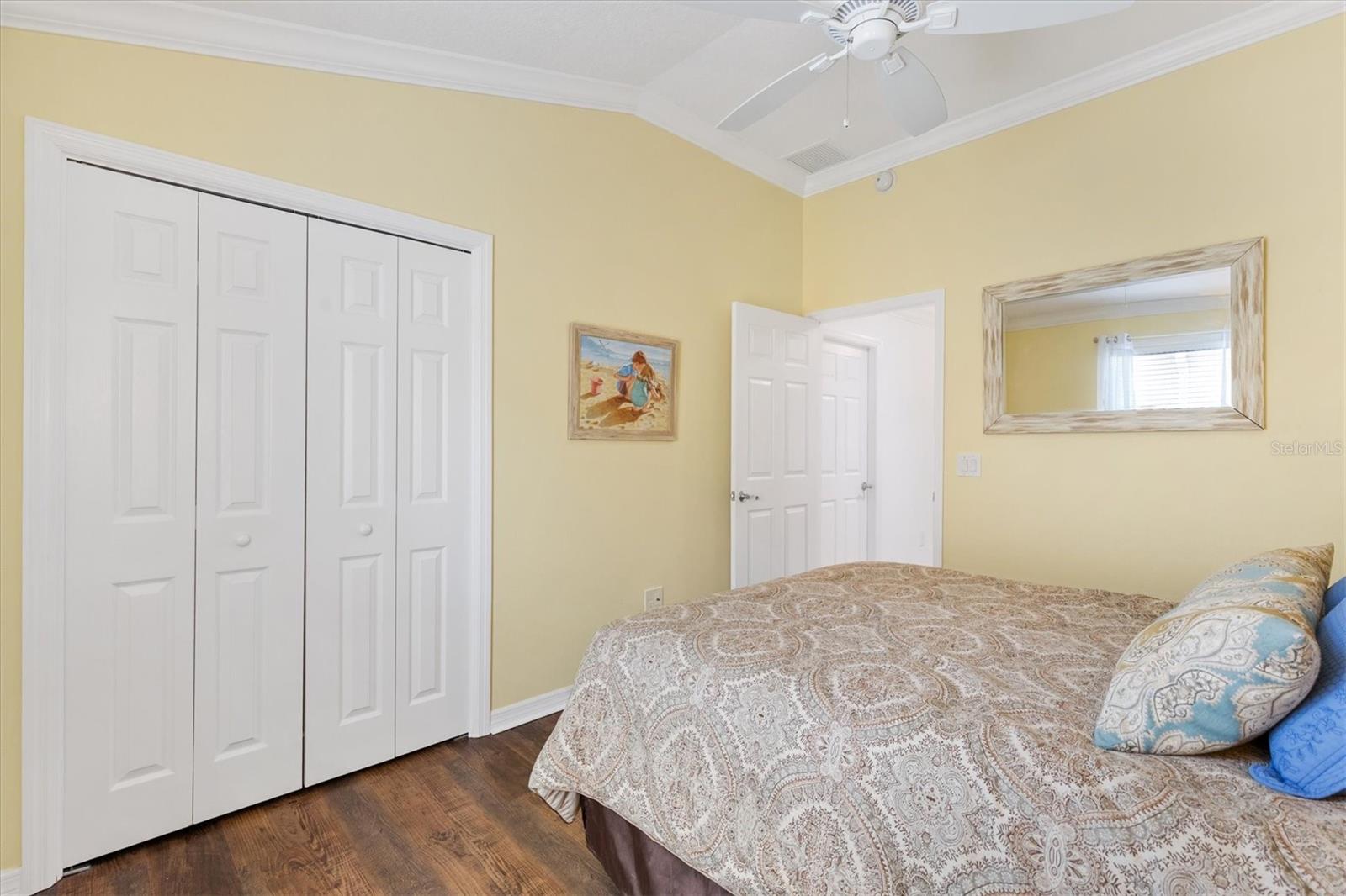 3025 Bartow Ln Property Photo 23