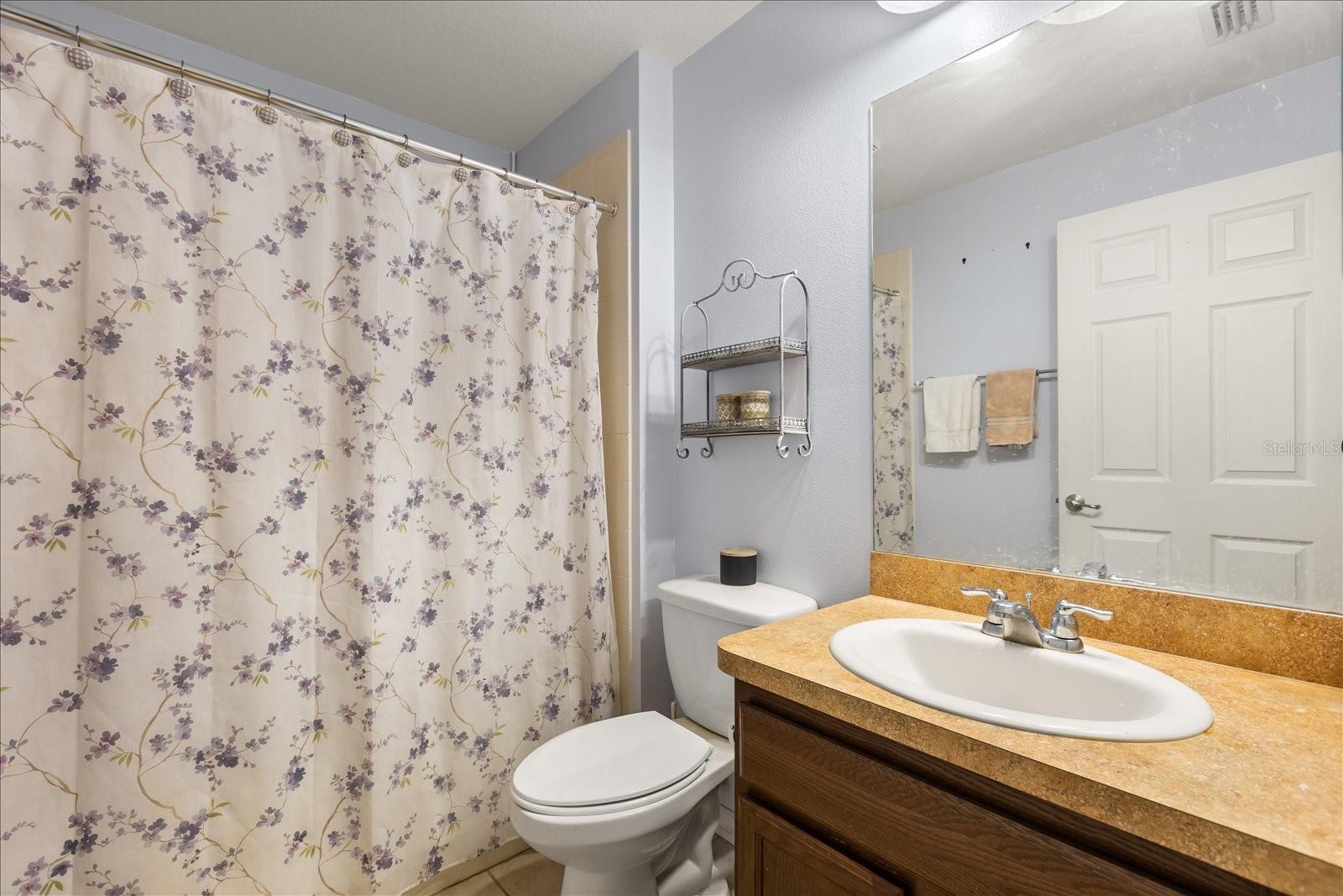 26921 White Plains Way Property Photo 23