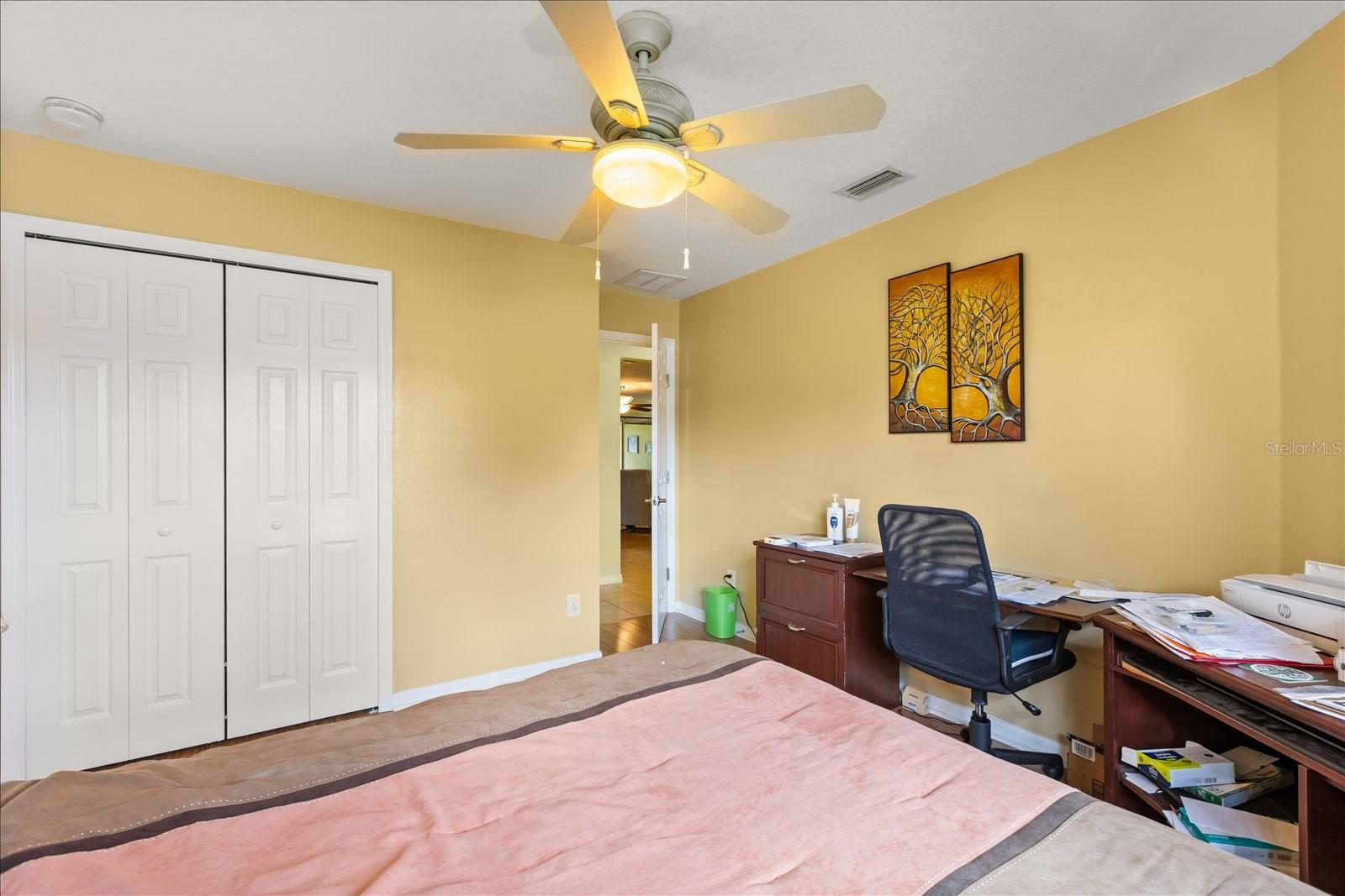 26921 White Plains Way Property Photo 25