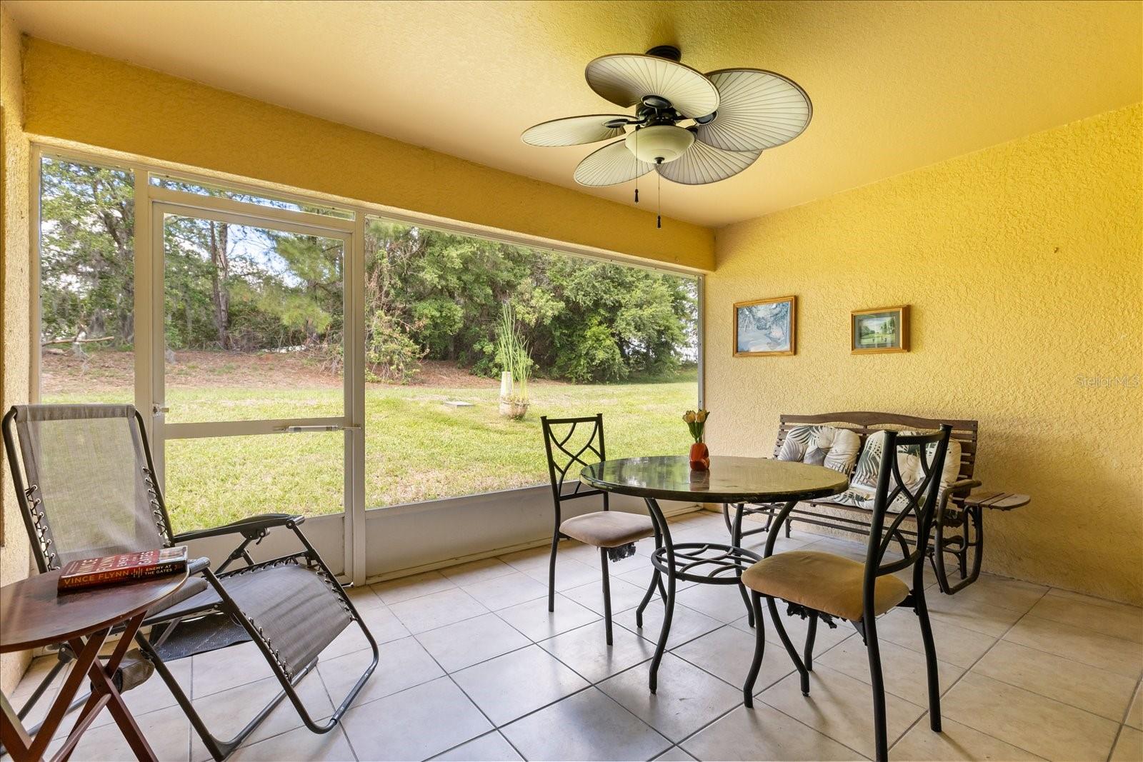 26921 White Plains Way Property Photo 26
