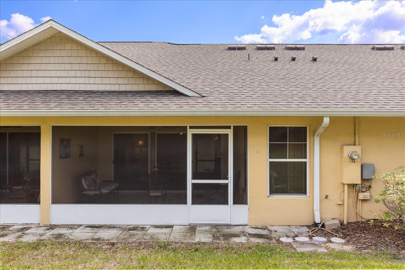 26921 White Plains Way Property Photo 27