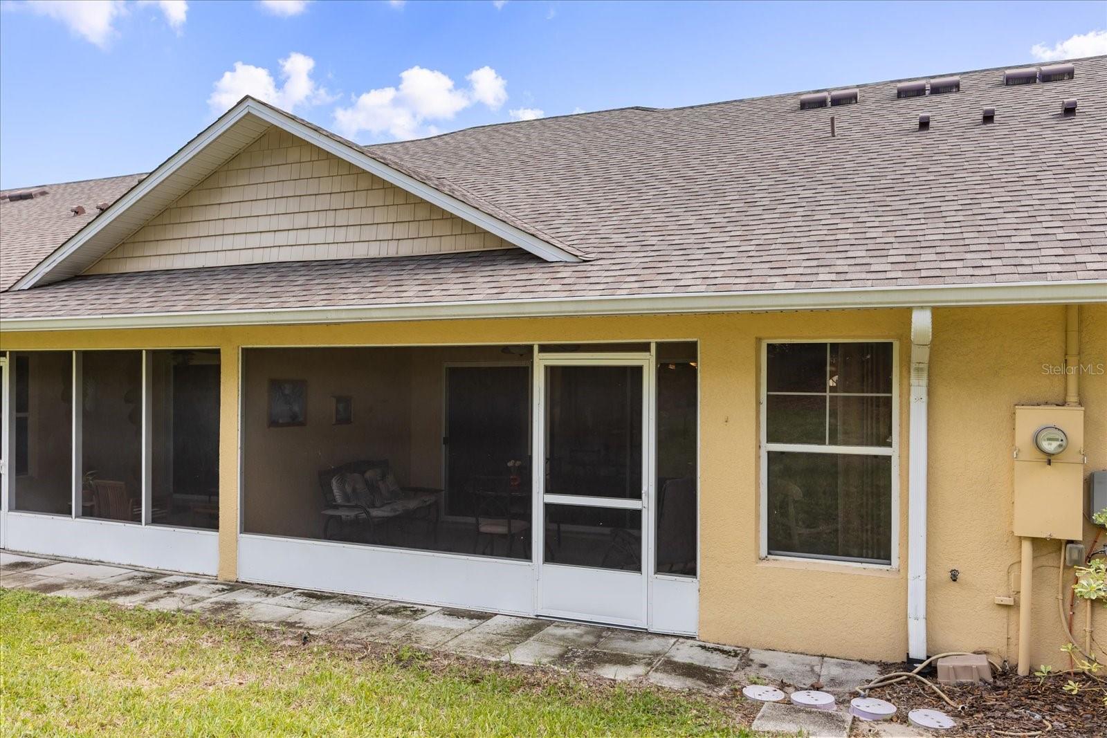 26921 White Plains Way Property Photo 28