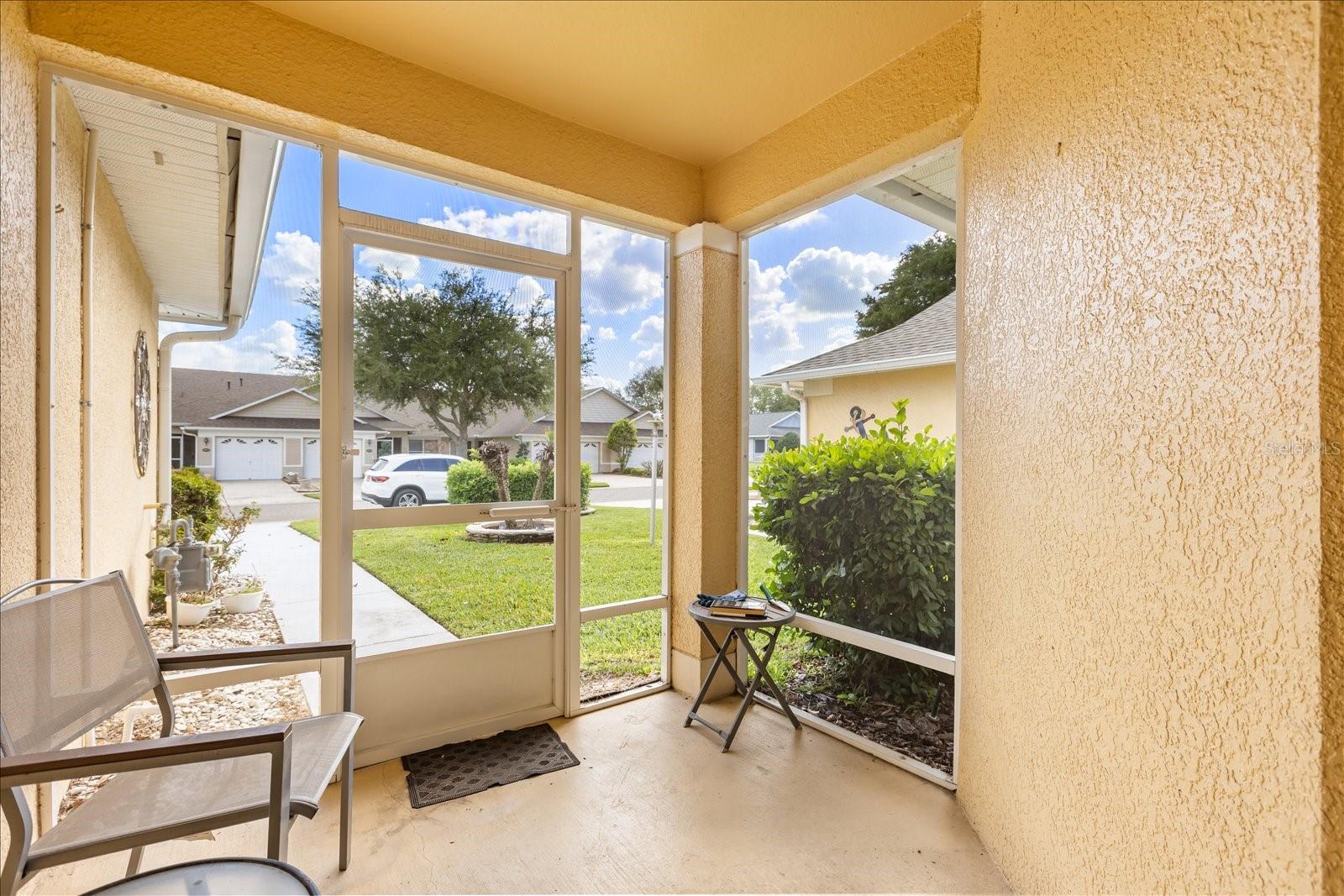 26921 White Plains Way Property Photo 29