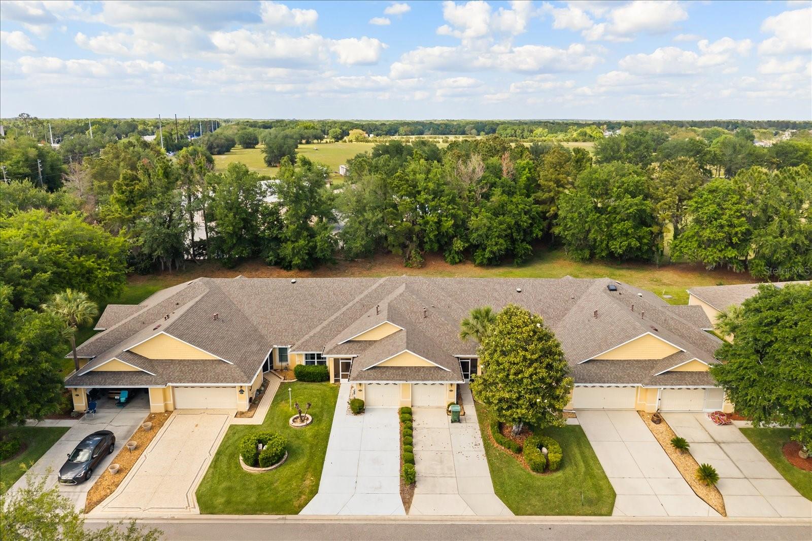 26921 White Plains Way Property Photo 32