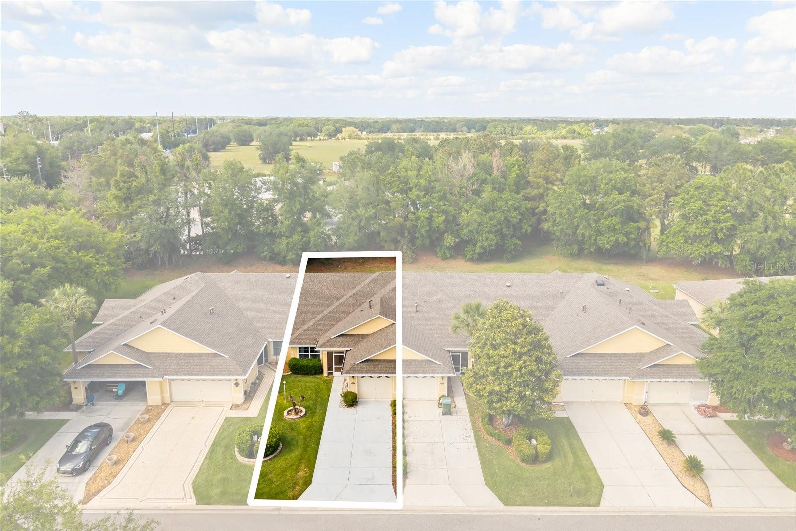 26921 White Plains Way Property Photo 39
