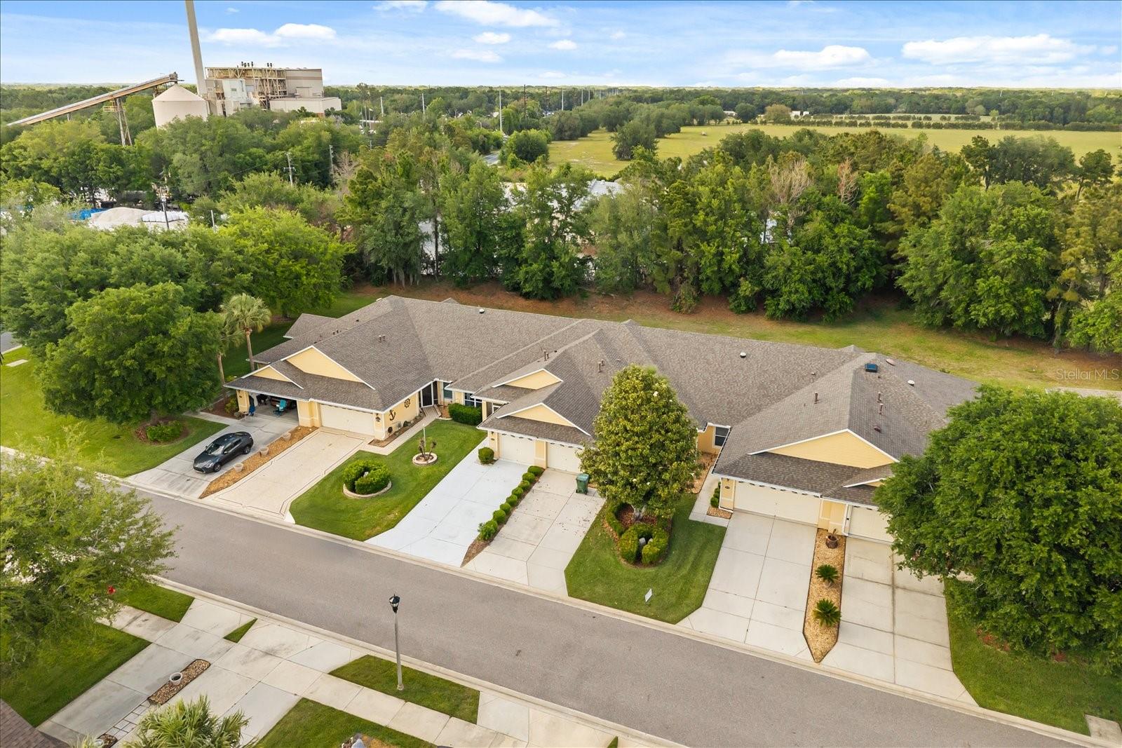 26921 White Plains Way Property Photo 44