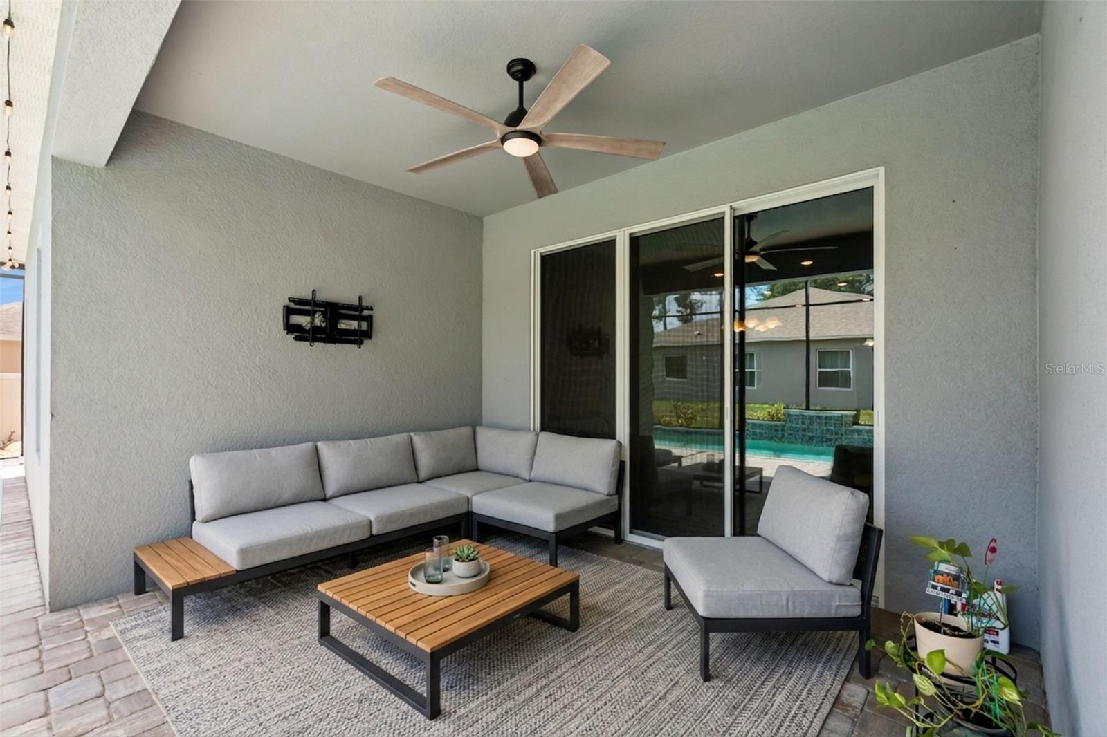 714 Oaks Shores Rd Property Photo 30