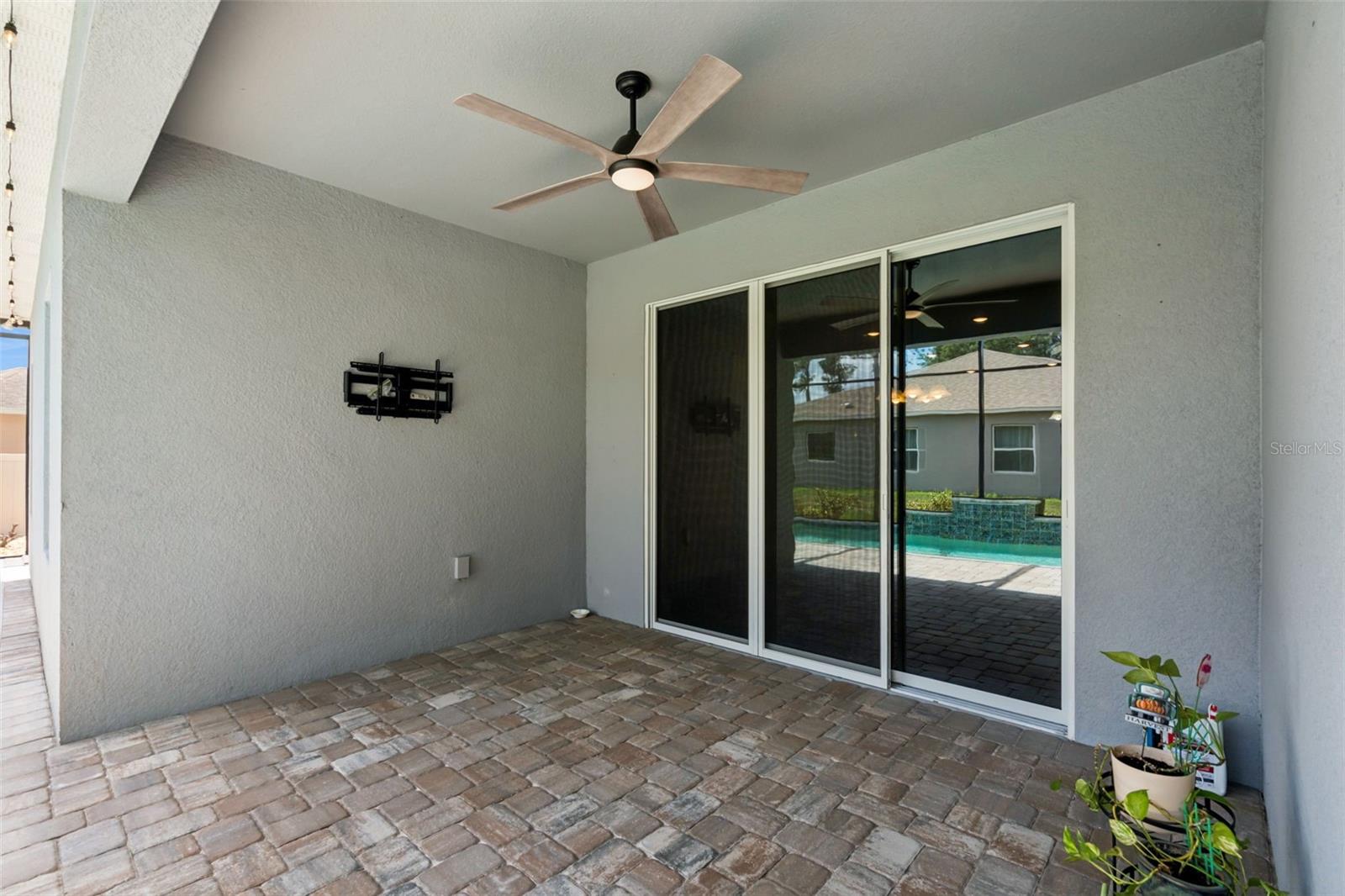 714 Oaks Shores Rd Property Photo 31