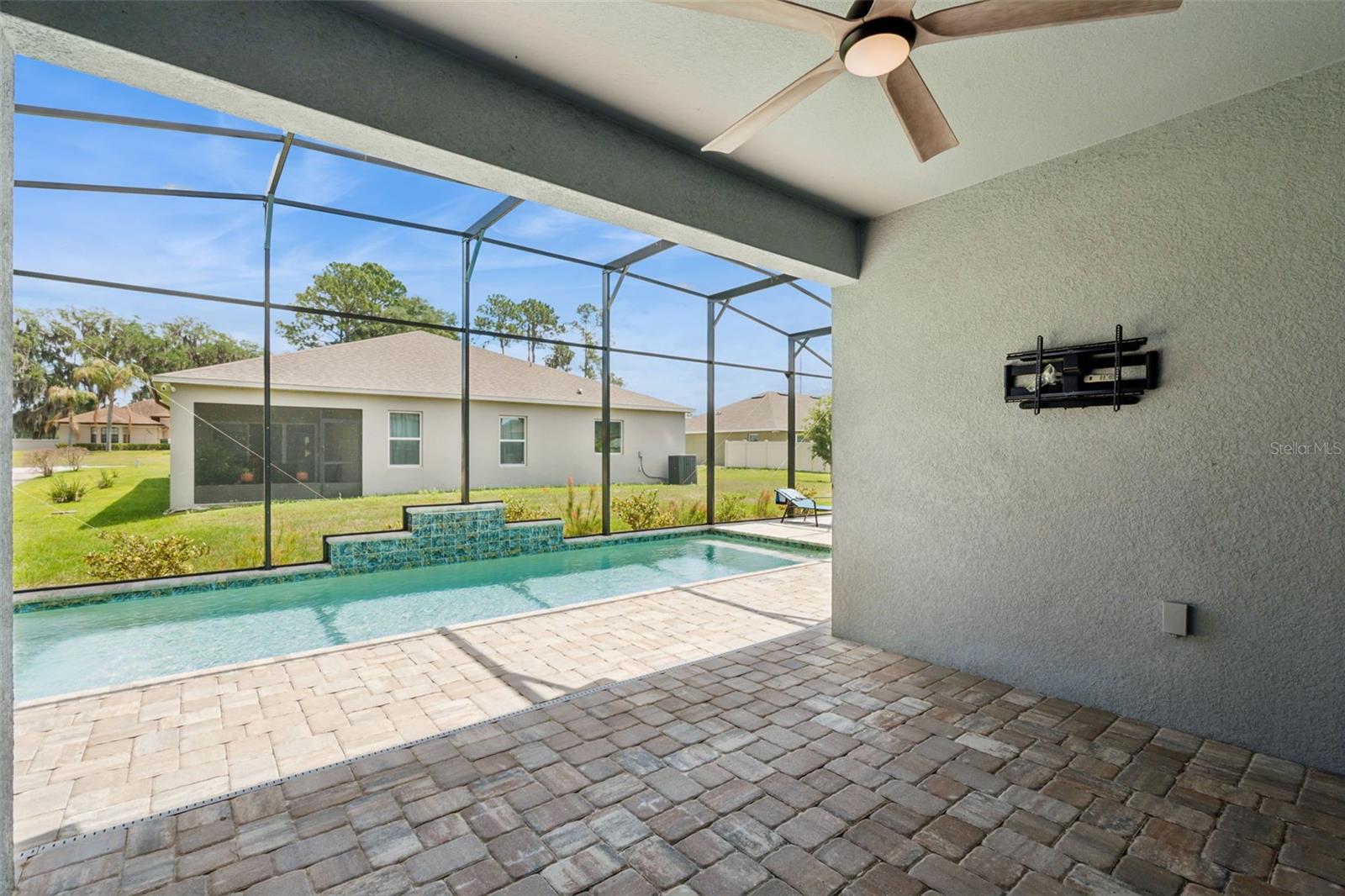 714 Oaks Shores Rd Property Photo 32