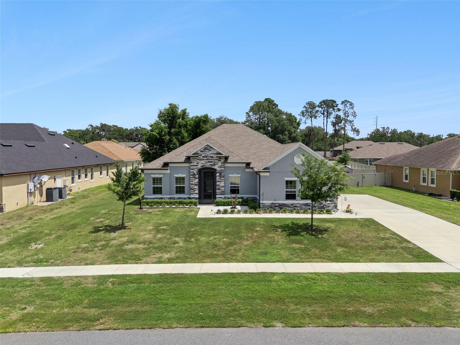 714 Oaks Shores Rd Property Photo 37