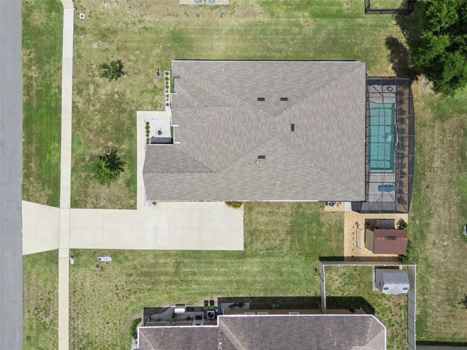 714 Oaks Shores Rd Property Photo 41