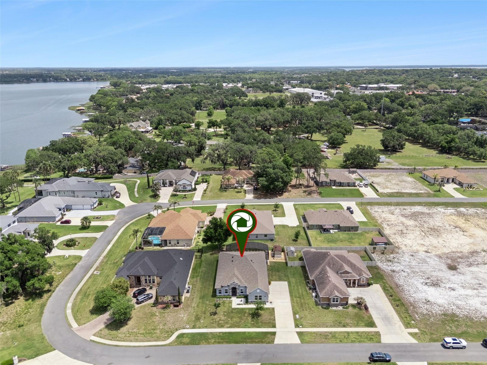 714 Oaks Shores Rd Property Photo 45