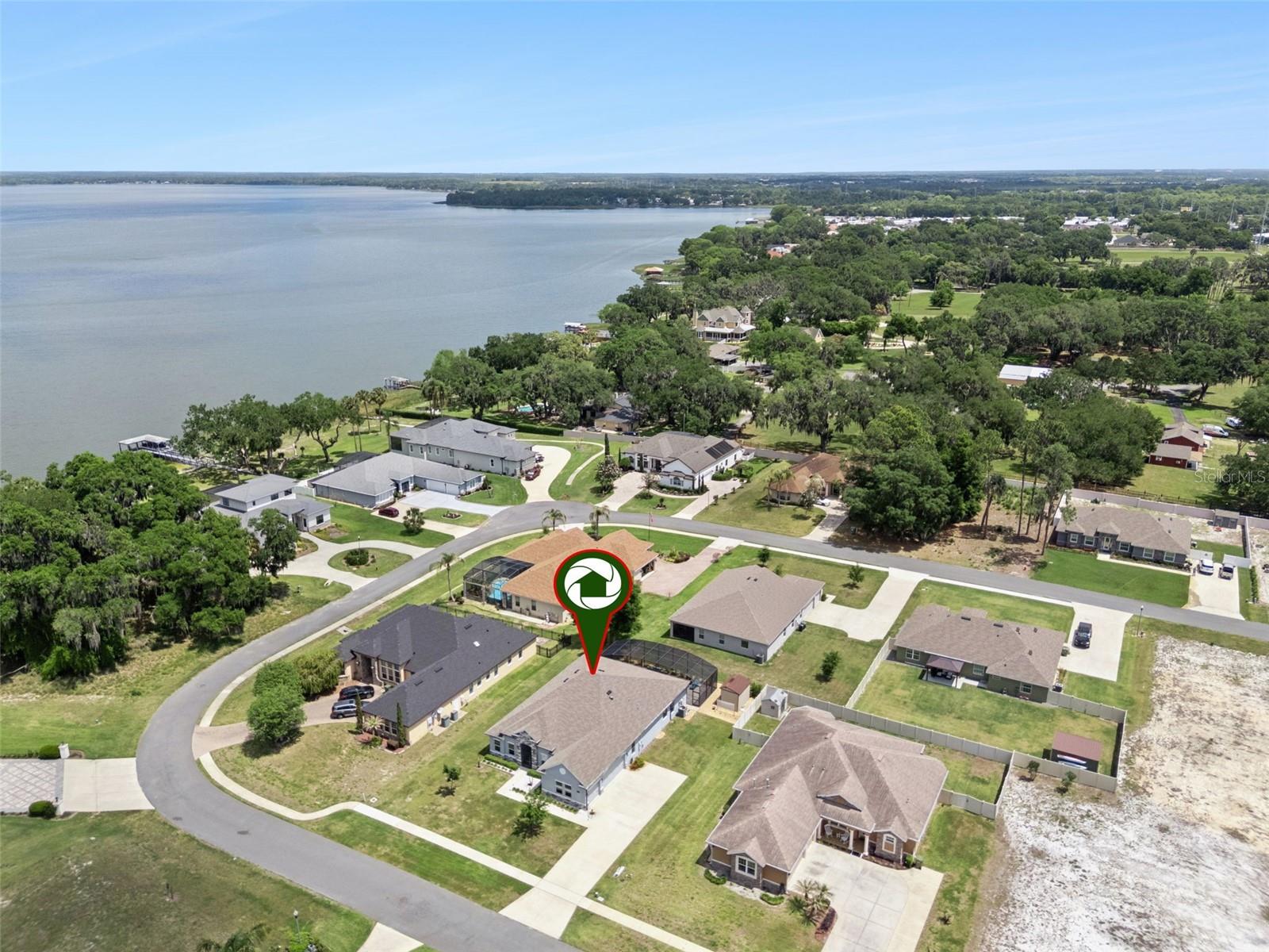714 Oaks Shores Rd Property Photo 47