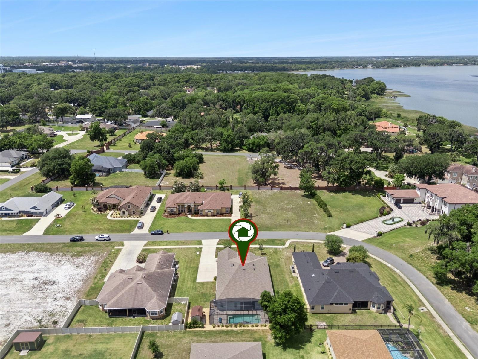 714 Oaks Shores Rd Property Photo 49