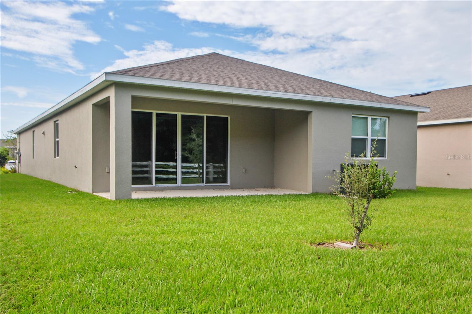 5208 Meadow Song Dr Property Photo 7