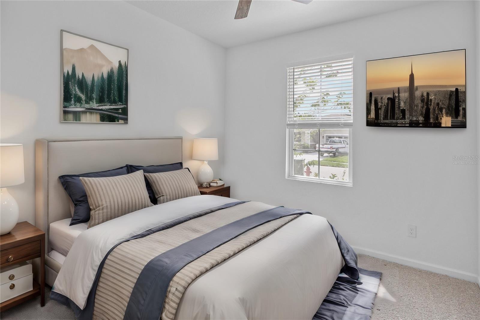 5208 Meadow Song Dr Property Photo 11