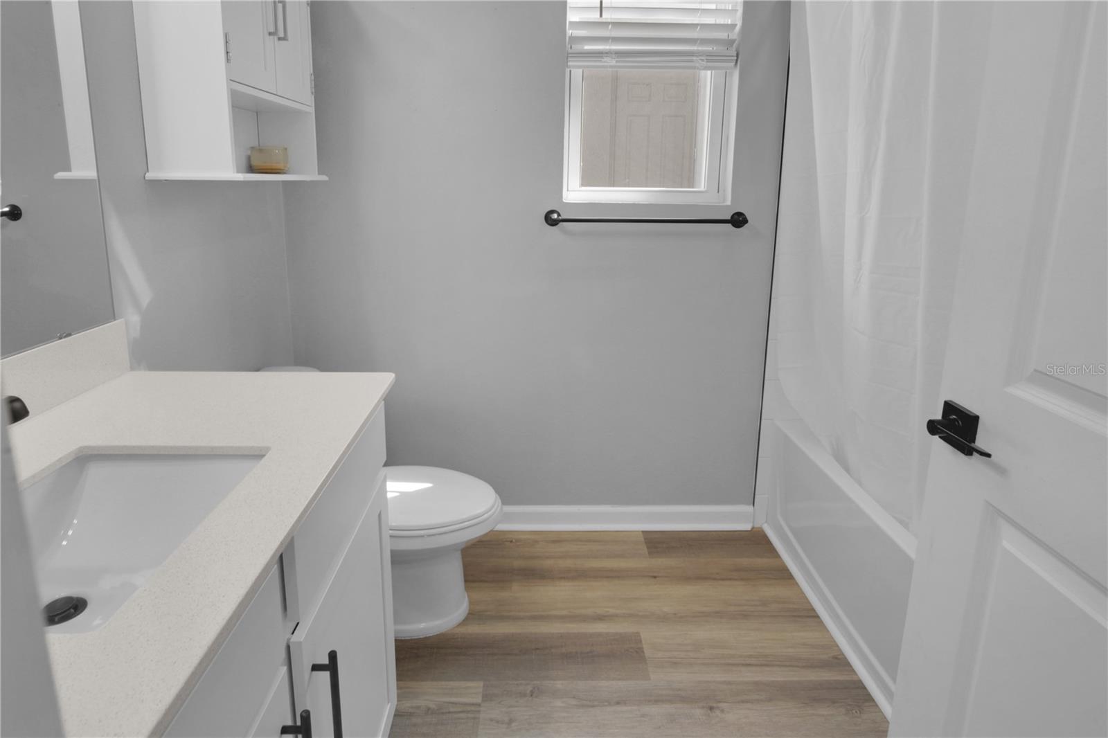 5208 Meadow Song Dr Property Photo 12