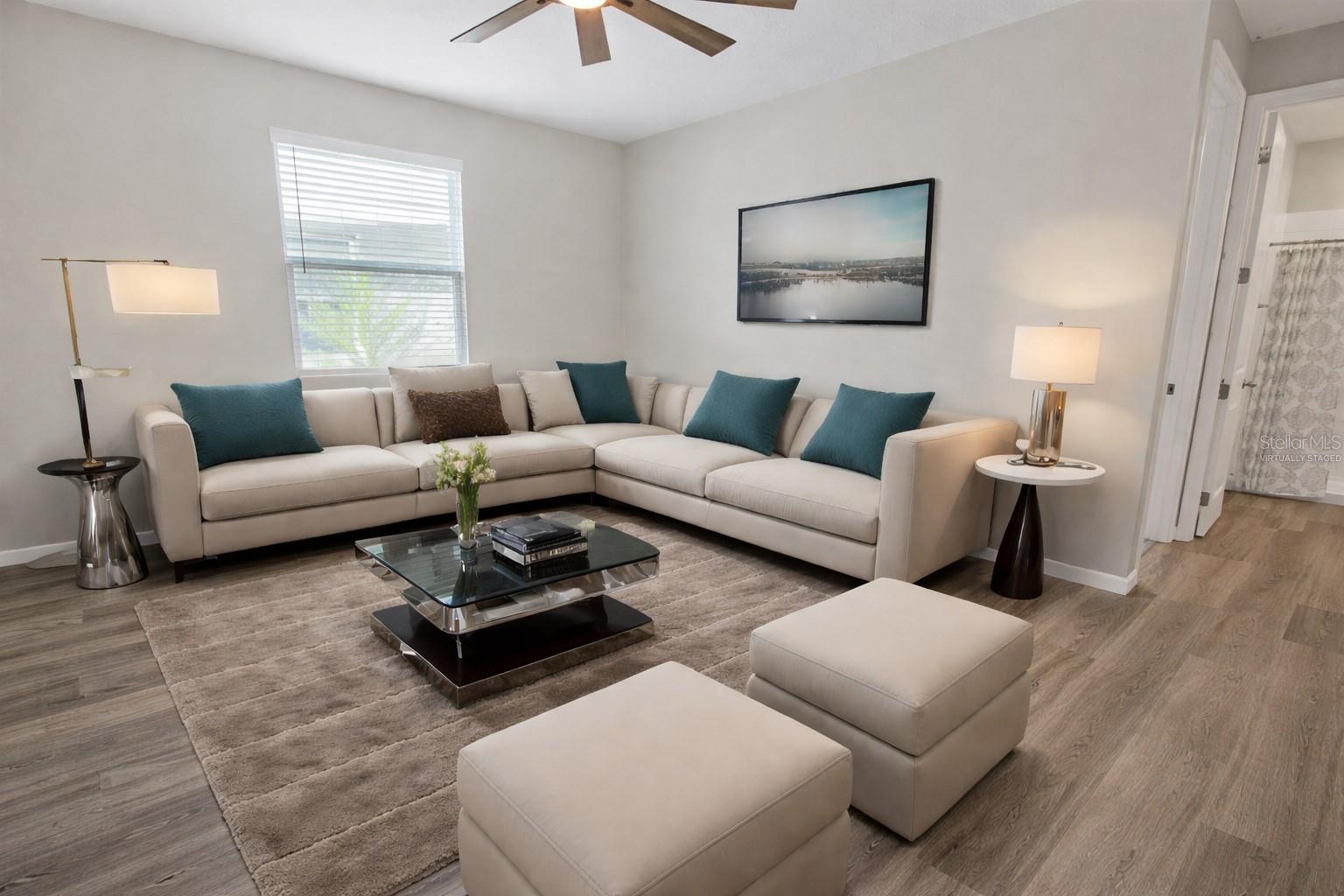 5208 Meadow Song Dr Property Photo 14