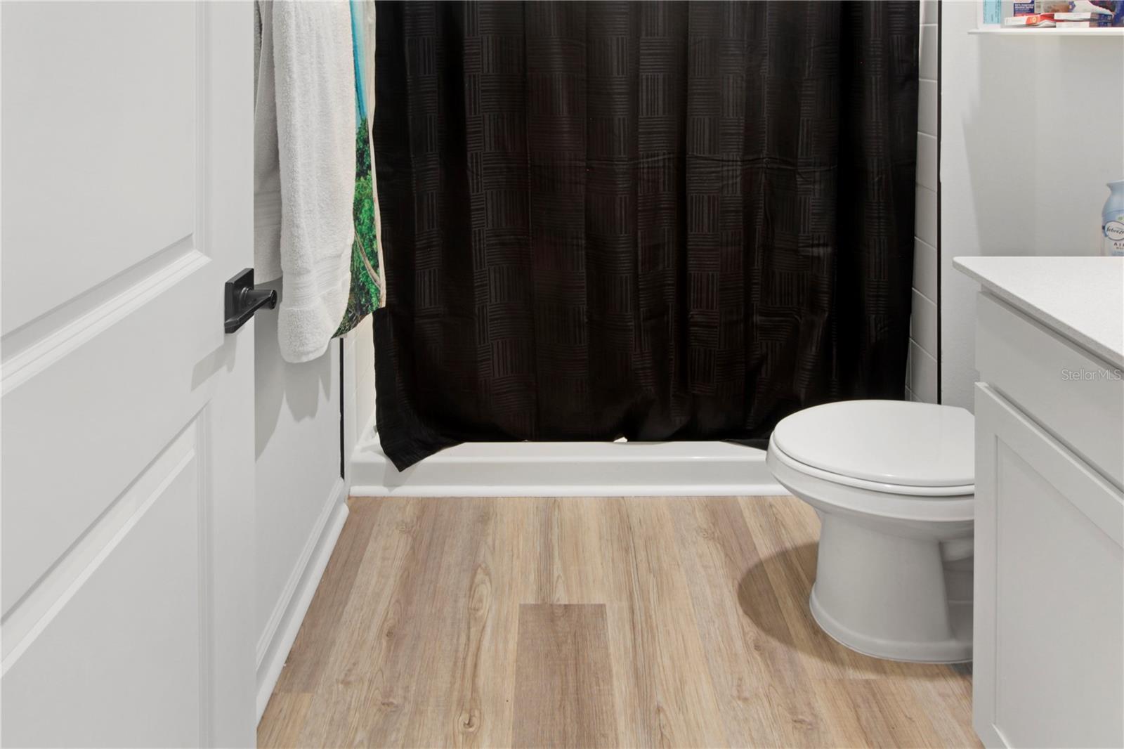 5208 Meadow Song Dr Property Photo 16