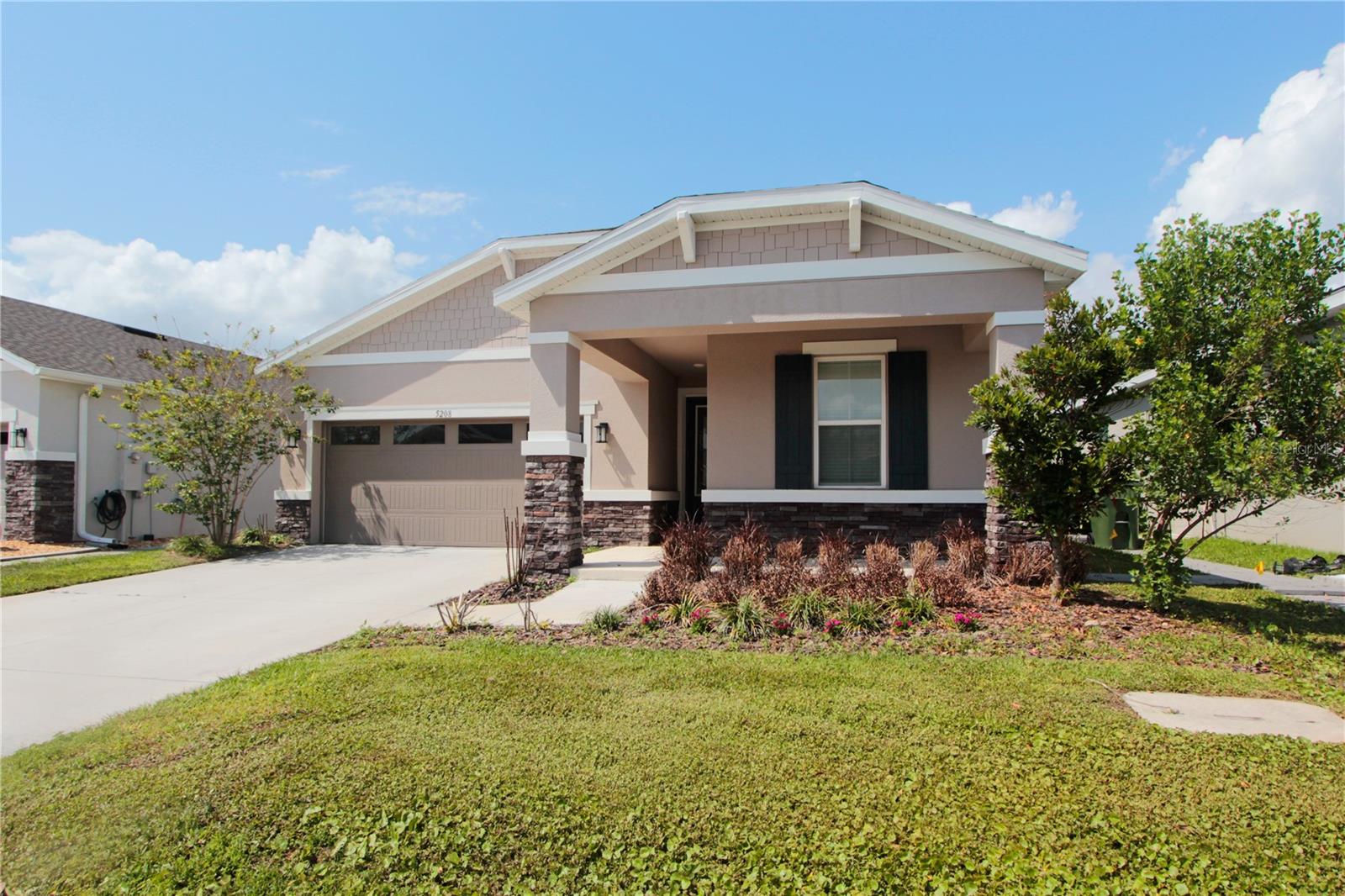 5208 Meadow Song Dr Property Photo 17