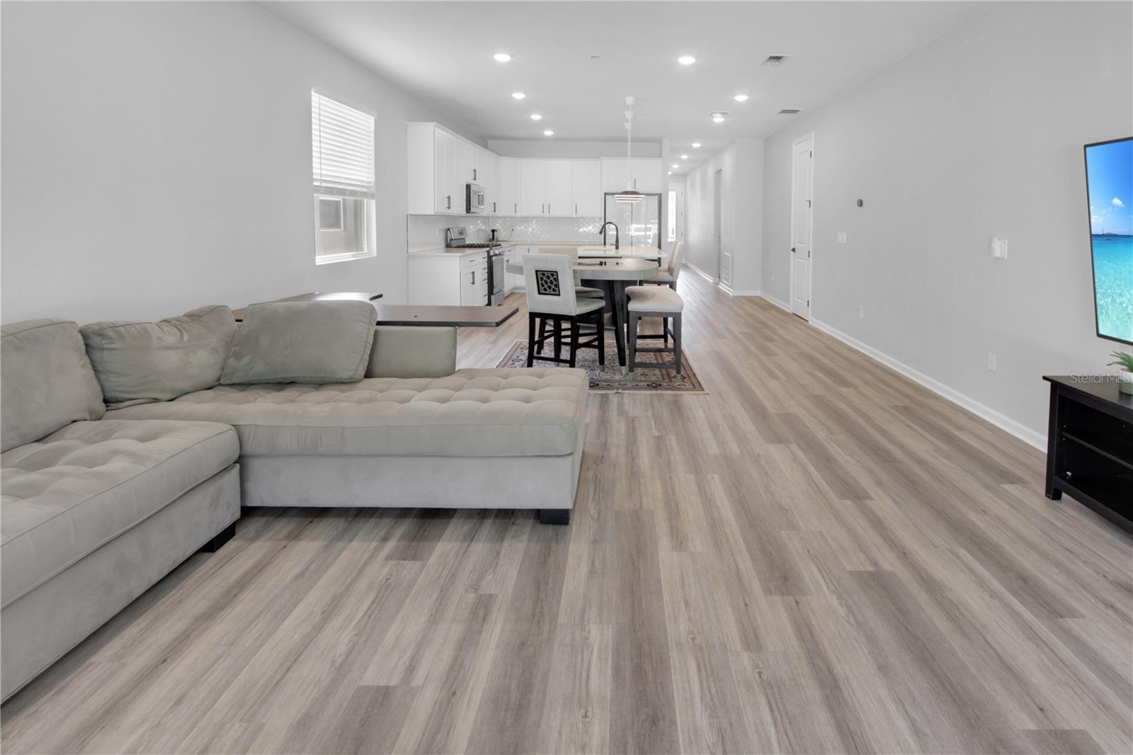 5208 Meadow Song Dr Property Photo 19