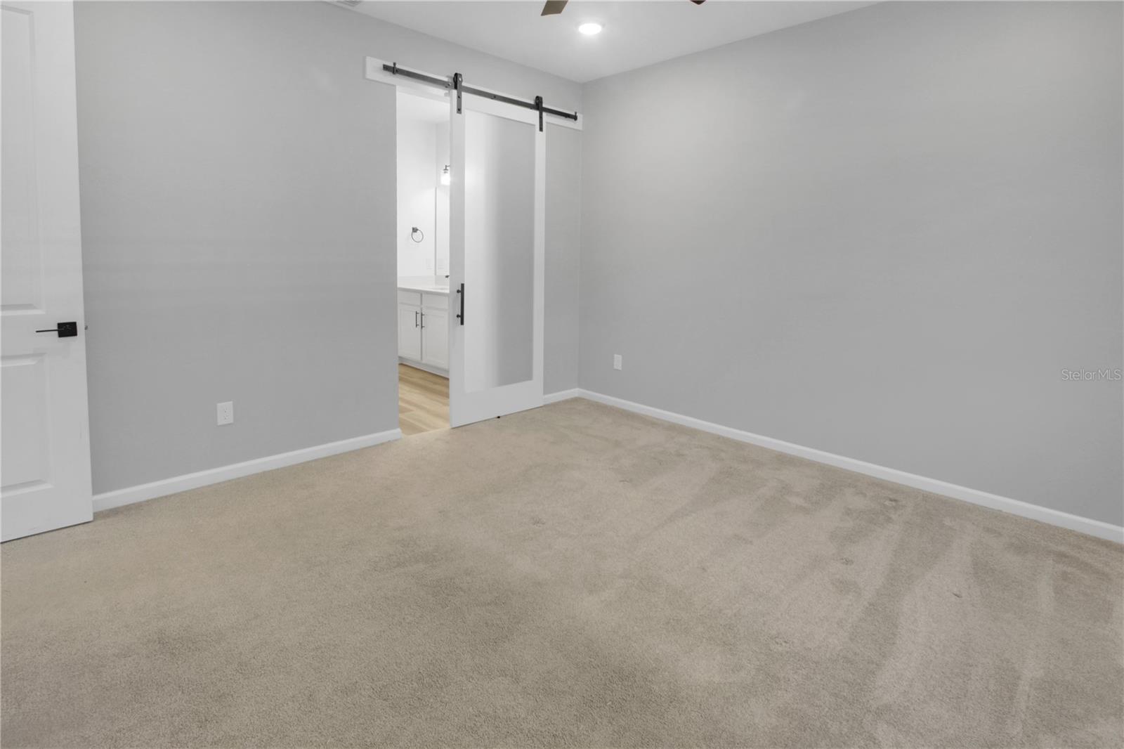 5208 Meadow Song Dr Property Photo 20