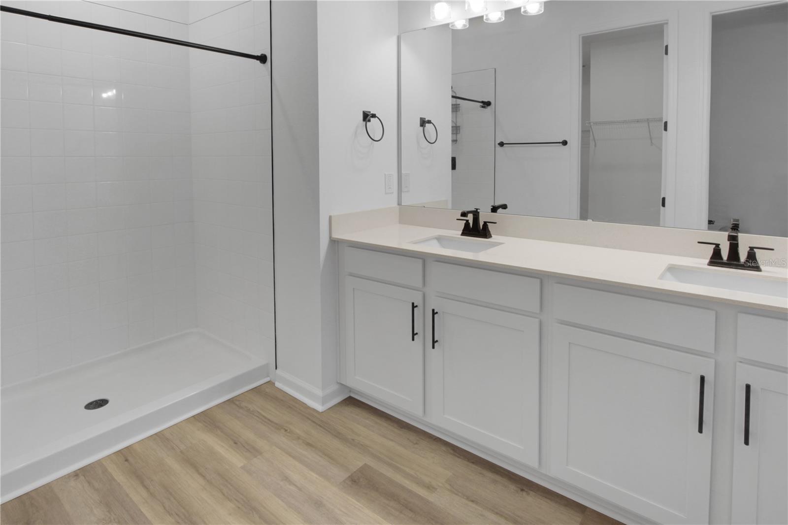 5208 Meadow Song Dr Property Photo 21