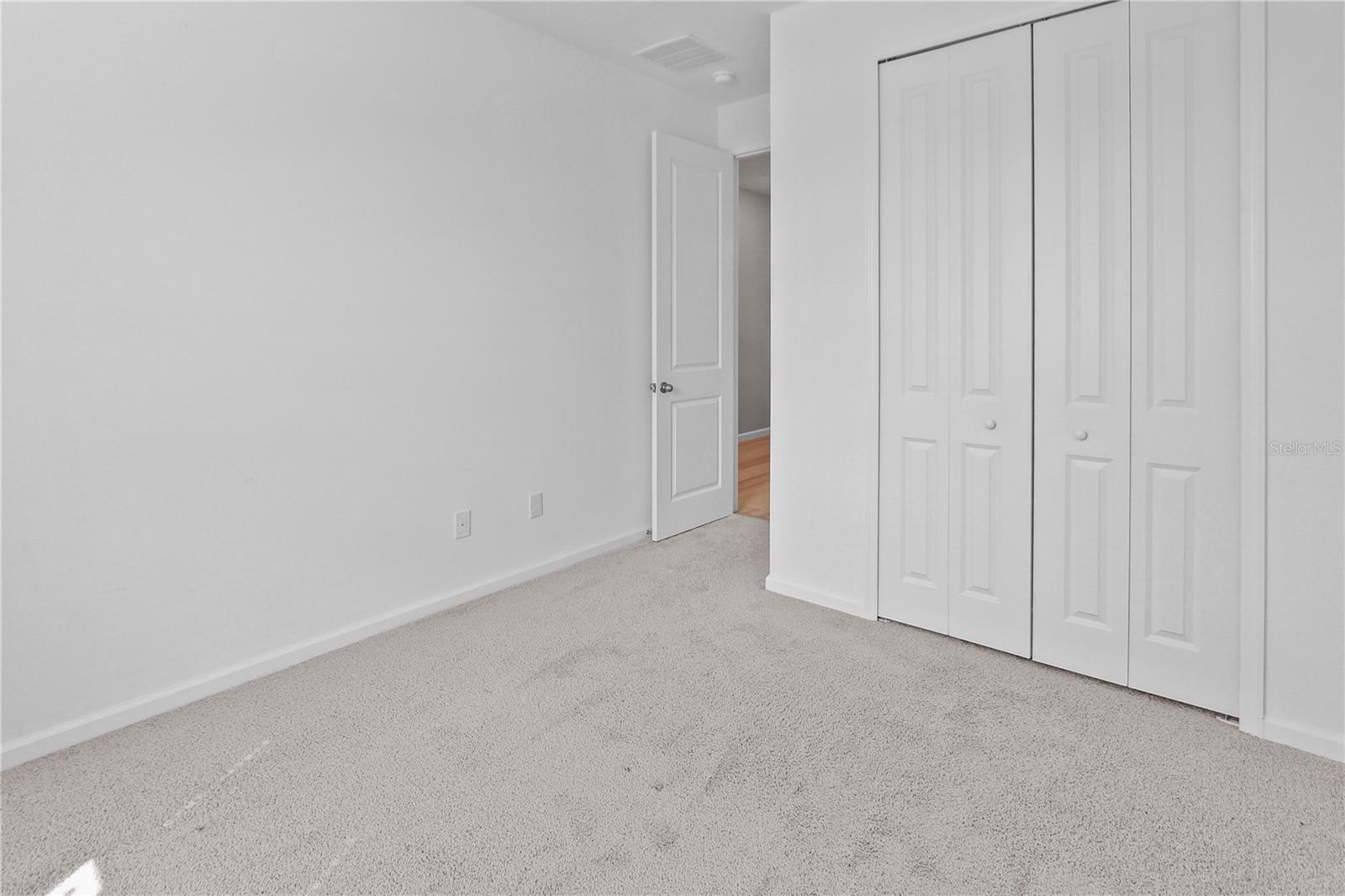 5208 Meadow Song Dr Property Photo 23