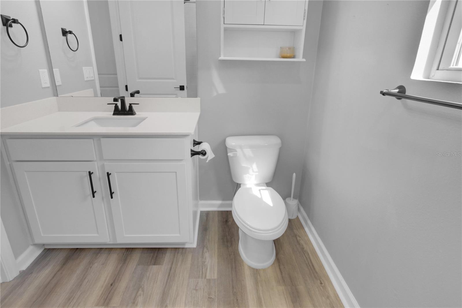 5208 Meadow Song Dr Property Photo 24