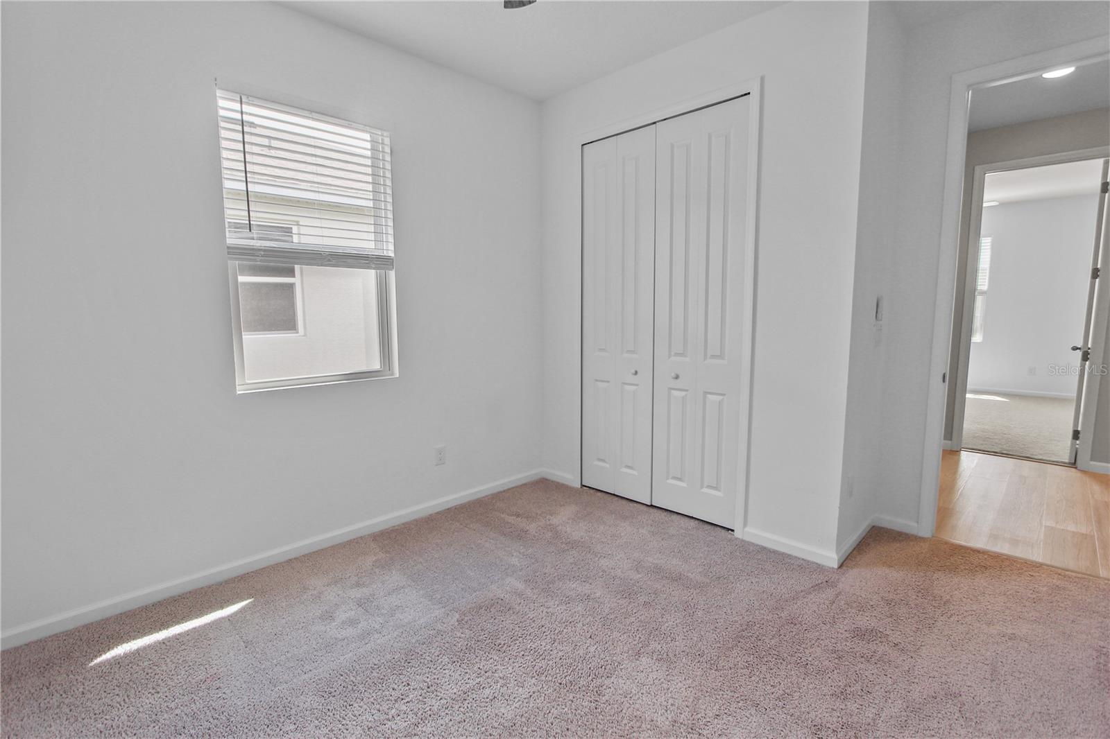 5208 Meadow Song Dr Property Photo 25