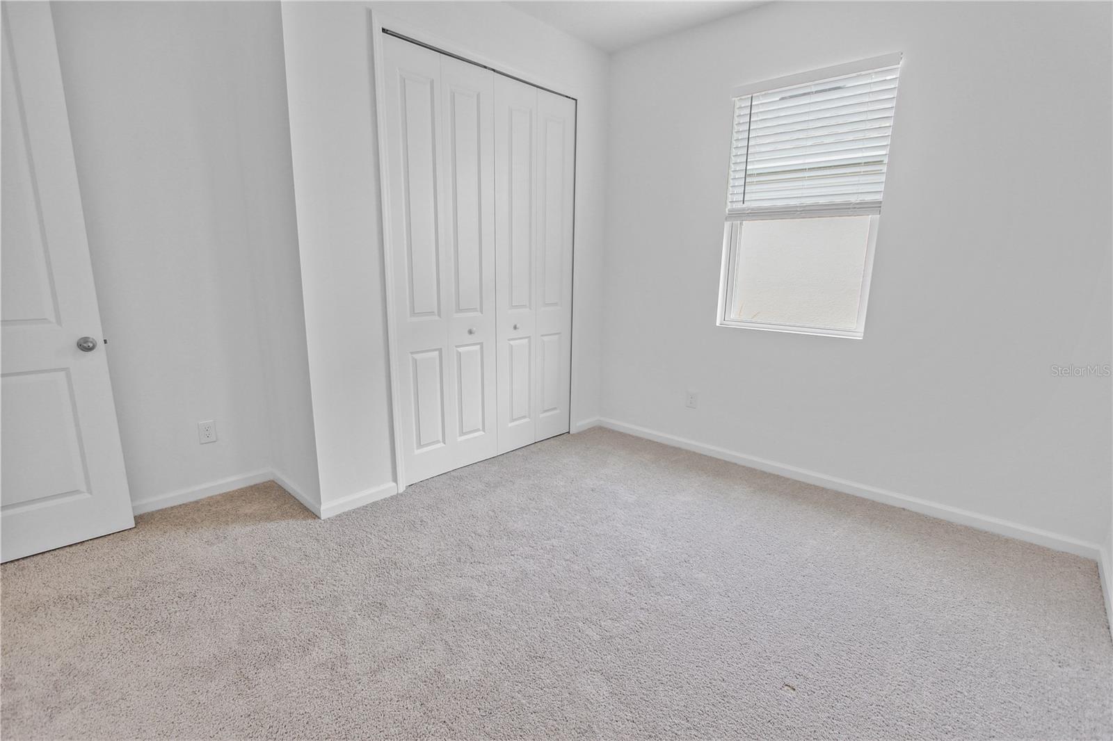 5208 Meadow Song Dr Property Photo 27