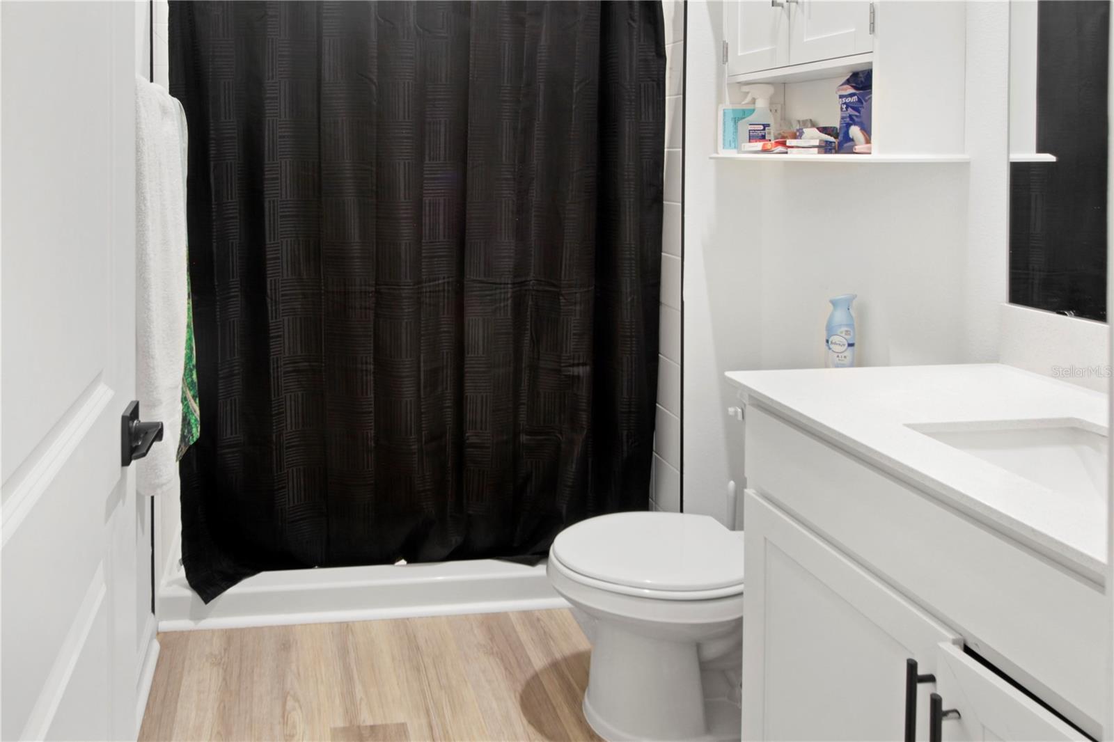 5208 Meadow Song Dr Property Photo 28
