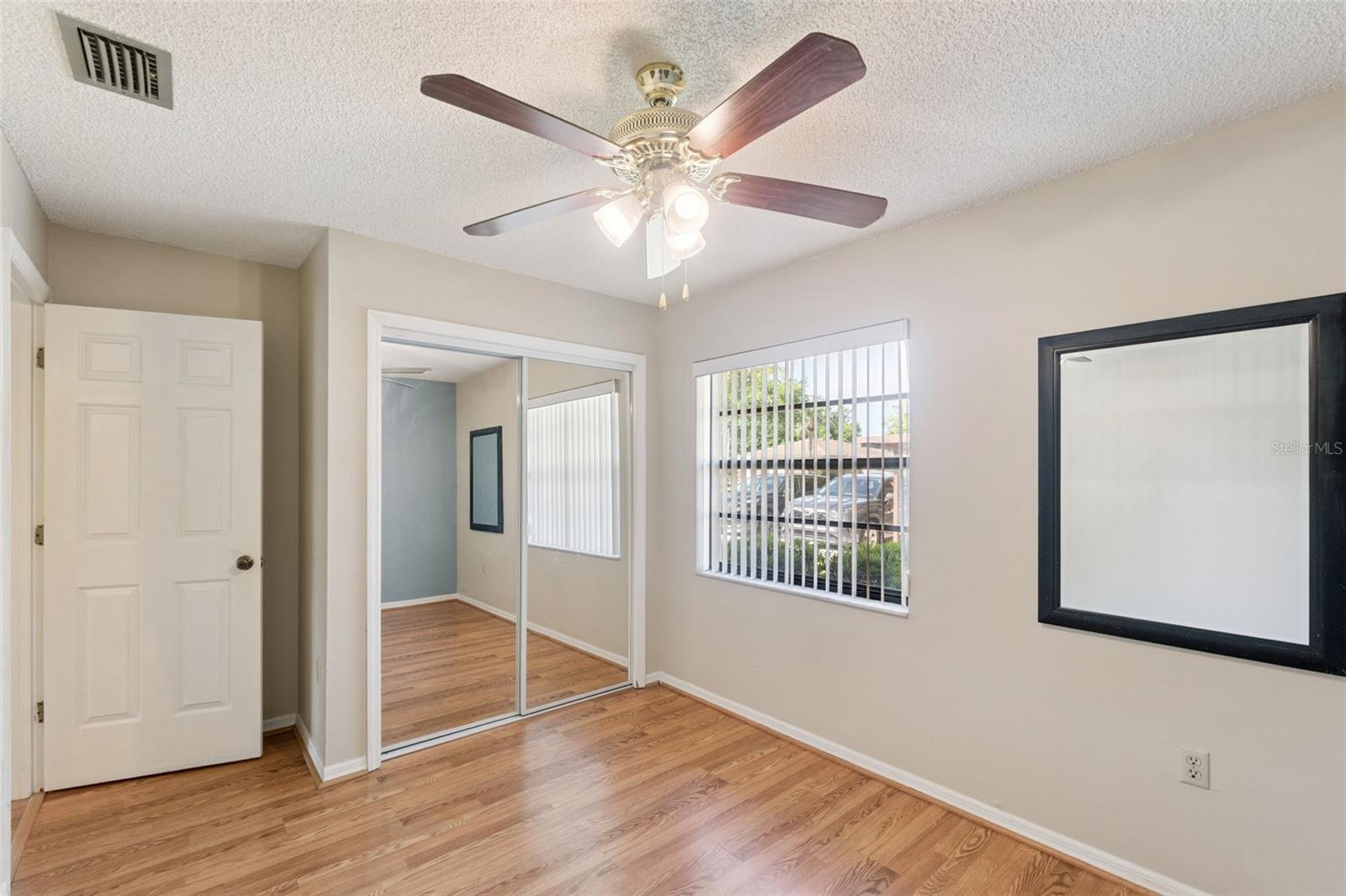 12418 Orangewood Cir Property Photo 11