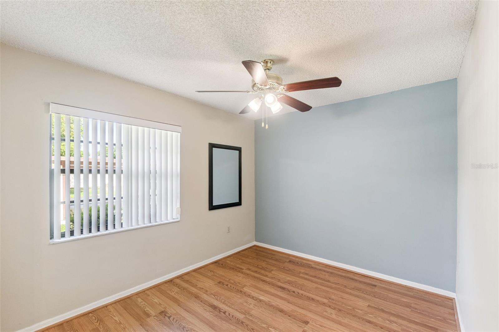 12418 Orangewood Cir Property Photo 12