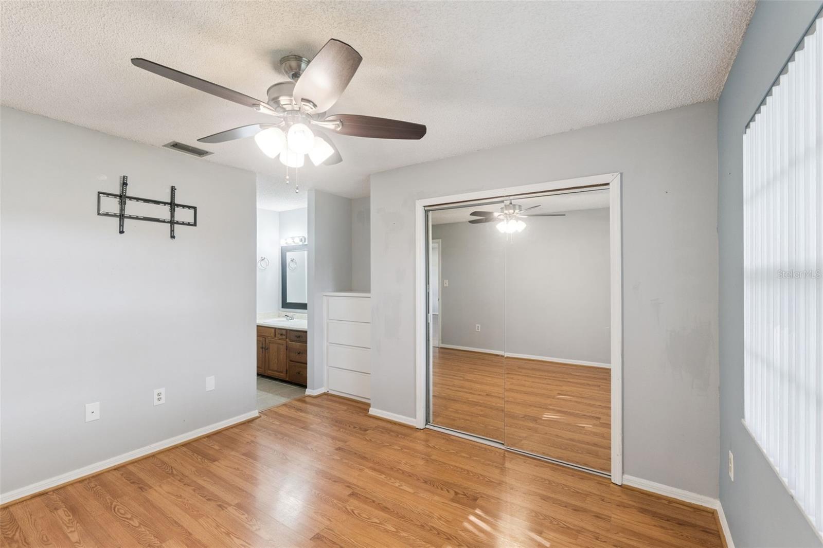 12418 Orangewood Cir Property Photo 13