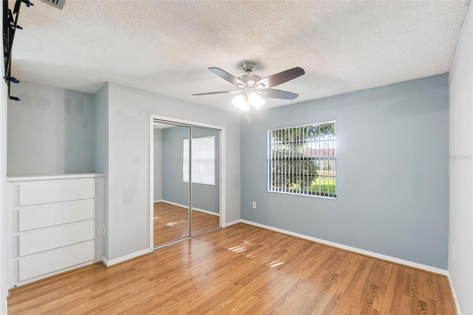 12418 Orangewood Cir Property Photo 14